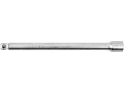 Imagine PRELUNGITOR RABATABIL 1/4", 102MM