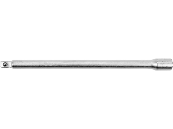 Imagine PRELUNGITOR RABATABIL 1/4" 152MM
