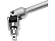 Imagine ANTRENOR CARDANIC TIP T, 1/4", 180X450MM