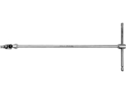 Imagine ANTRENOR CARDANIC TIP T, 3/8", 180X450MM