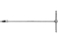 Imagine ANTRENOR CARDANIC TIP T, 3/8", 180X450MM