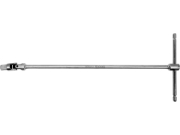 Imagine ANTRENOR CARDANIC TIP T, 1/2", 180X450MM