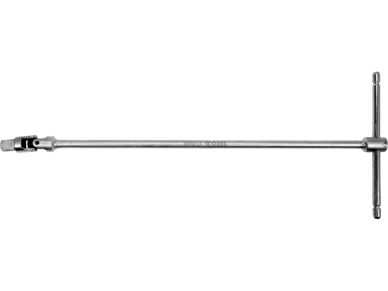 Imagine ANTRENOR CARDANIC TIP T, 1/2", 180X450MM
