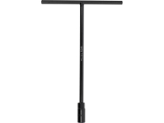 Imagine CHEIE TUBULARĂ DE TIP T 13MM