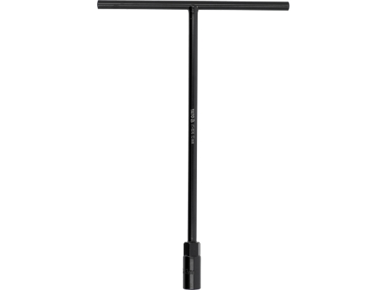 Imagine CHEIE TUBULARĂ DE TIP T 13MM