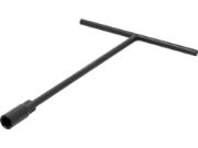 Imagine CHEIE TUBULARĂ DE TIP T 13MM