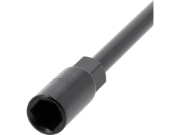 Imagine CHEIE TUBULARĂ DE TIP T 13MM