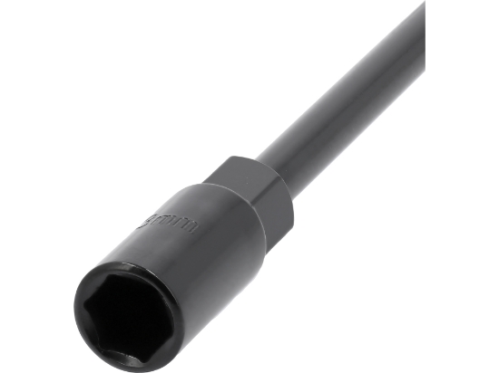 Imagine CHEIE TUBULARĂ DE TIP T 13MM