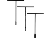 Imagine SET CHEI TIP ''T'', 8-10-13MM