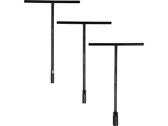 Imagine SET CHEI TIP ''T'', 8-10-13MM