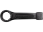 Imagine CHEIE INELARA DE IMPACT 32MM CRV