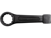 Imagine CHEIE INELARA DE IMPACT 41MM CRV