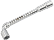 Imagine CHEIE TUBULARĂ CU COT TIP ''L'' 11MM