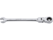 Imagine CHEIE COMB.CU CLICHET CAP FLEXIBIL 8MM