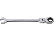 Imagine CHEIE COMB.CU CLICHET CAP FLEXIBIL 10MM