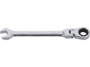 Imagine CHEIE COMB.CU CLICHET CAP FLEXIBIL 11MM