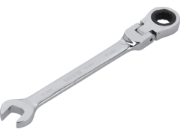Imagine CHEIE COMB.CU CLICHET CAP FLEXIBIL 11MM
