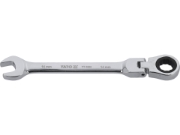 Imagine CHEIE COMB.CU CLICHET CAP FLEXIBIL 14MM