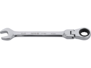 Imagine CHEIE COMB.CU CLICHET CAP FLEXIBIL 16MM