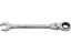 Imagine CHEIE COMB.CU CLICHET CAP FLEXIBIL 17MM
