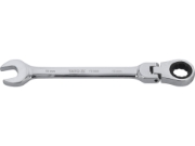 Imagine CHEIE COMB.CU CLICHET CAP FLEXIBIL 19MM