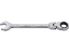 Imagine CHEIE COMB.CU CLICHET CAP FLEXIBIL 19MM