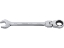 Imagine CHEIE COMB.CU CLICHET CAP FLEXIBIL 20MM