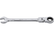 Imagine CHEIE COMB.CU CLICHET CAP FLEXIBIL 21MM