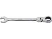 Imagine CHEIE COMB.CU CLICHET CAP FLEXIBIL 22MM