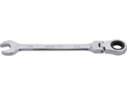 Imagine CHEIE COMB.CU CLICHET CAP FLEXIBIL 24MM