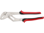 Imagine CLESTE PAPAGAL 250MM