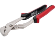 Imagine CLESTE PAPAGAL 250MM