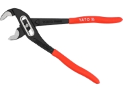 Imagine CLESTE PAPAGAL 250MM