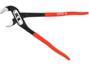 Imagine CLESTE PAPAGAL 300MM