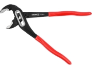 Imagine CLESTE PAPAGAL 250MM