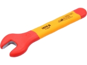 Imagine CHEIE FIXĂ IZOLATĂ 10MM VDE