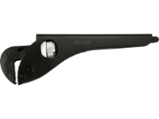 Imagine CHEIE PT TEVI, TIP GERMAN, 275MM