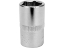 Imagine CHEIE TUBULARĂ SCURTĂ 3/8", 9MM