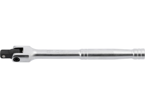 Imagine ANTRENOR DREPT 3/8'', 215MM