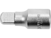 Imagine PRELUNGITOR 3/8"35MM
