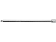 Imagine PRELUNGITOR RABATABIL 3/8", 254MM