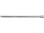 Imagine PRELUNGITOR RABATABIL 3/8", 254MM