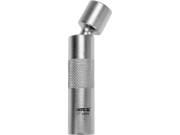 Imagine CHEIE BUJII14MM3/8"ARTICULATIE CARDANICA