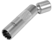 Imagine CHEIE BUJII14MM3/8"ARTICULATIE CARDANICA