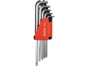 Imagine SET CHEI  IMBUS HEX 12BUC CR-V