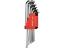 Imagine SET CHEI  IMBUS HEX 12BUC CR-V