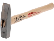Imagine CIOCAN JUCO 500G