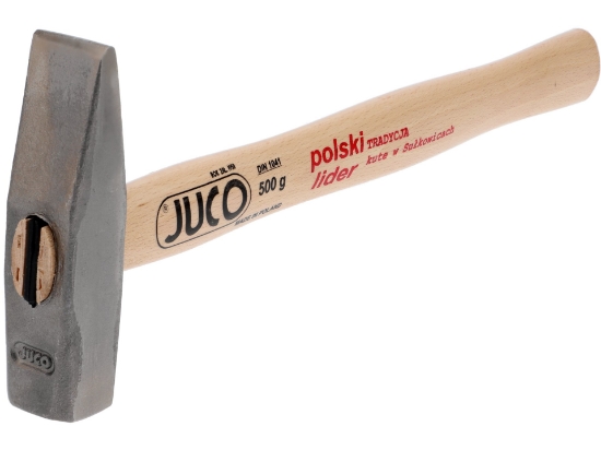 Imagine CIOCAN JUCO 500G