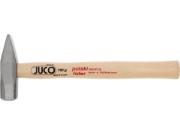 Imagine CIOCAN JUCO 700G