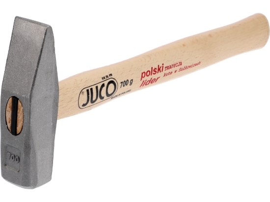 Imagine CIOCAN JUCO 700G